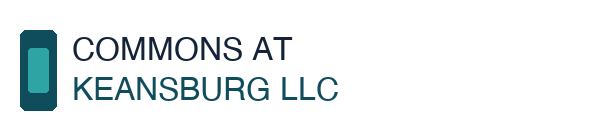 Commons At Keansburg LLC